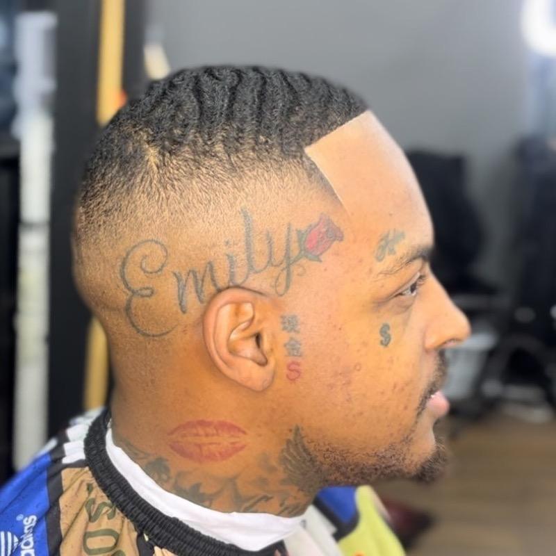 Beginner Barber Tips: Starting Your Career in Sacramento