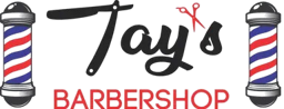 Tay's Barbershop