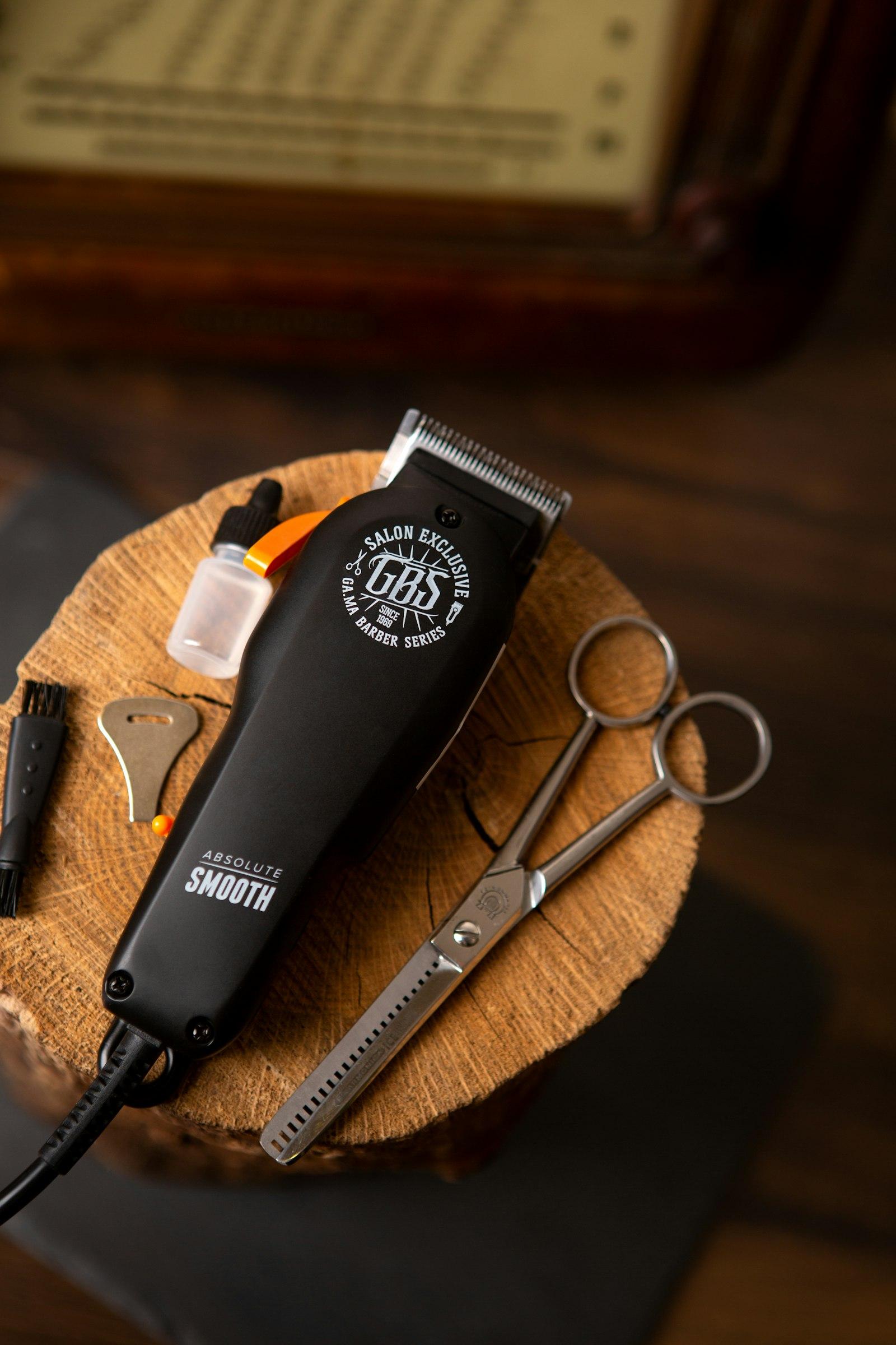 Sacramento barbers break down razor bumps neck treatment, how to prevent pseudofolliculitis barbae, and when a hot towel shave solves ingrown hairs for good.