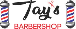 Tay's Barbershop