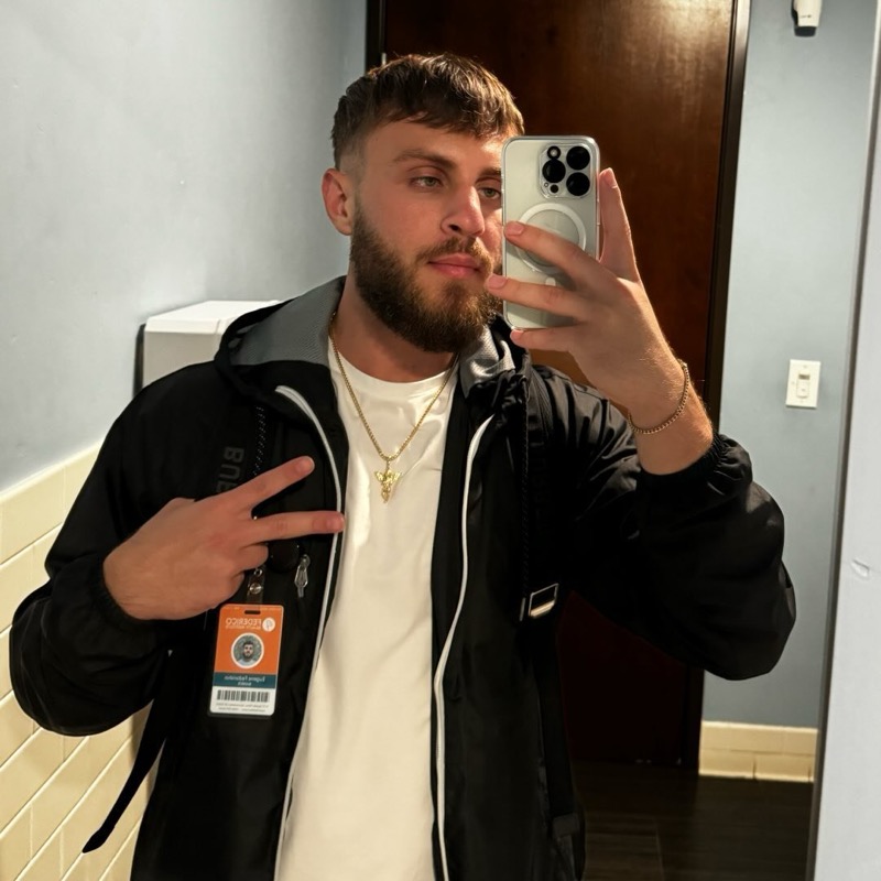 Modern Haircut Trends Sacramento